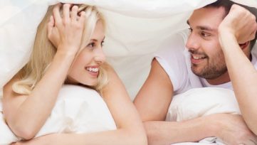 frases-de-mujeres-a-hombres